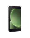SAMSUNG Galaxy Tab Active5 Enterprise Edition, tablet PC (green, WiFi) - nr 3