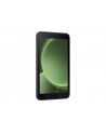 SAMSUNG Galaxy Tab Active5 Enterprise Edition, tablet PC (green, WiFi) - nr 41