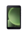 SAMSUNG Galaxy Tab Active5 Enterprise Edition, tablet PC (green, WiFi) - nr 4