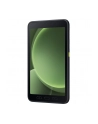 SAMSUNG Galaxy Tab Active5 Enterprise Edition, tablet PC (green, WiFi) - nr 51