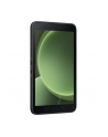 SAMSUNG Galaxy Tab Active5 Enterprise Edition, tablet PC (green, WiFi) - nr 57