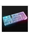 no name Alphacool Core Distro Plate O11 Dynamic Evo/XL z pompą Apex VPP - nr 16