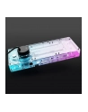 no name Alphacool Core Distro Plate O11 Dynamic Evo/XL z pompą Apex VPP - nr 17