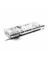 no name Alphacool Core Distro Plate O11 Dynamic Evo/XL z pompą Apex VPP - nr 18