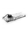 no name Alphacool Core Distro Plate O11 Dynamic Evo/XL z pompą Apex VPP - nr 19