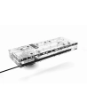 no name Alphacool Core Distro Plate O11 Dynamic Evo/XL z pompą Apex VPP - nr 22