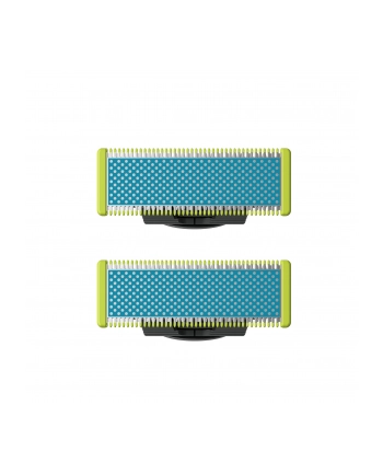 Wymienne ostrze PHILIPS QP 225/50 One Blade
