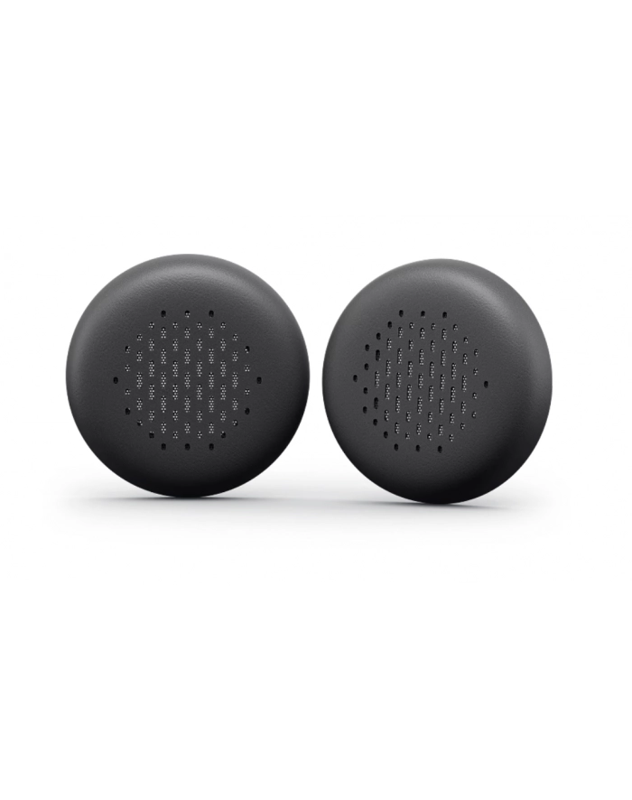 dell technologies D-ELL Wired Headset Ear Cushions - HE324 główny