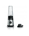 no name Bosch VitaPower Blender MMB2111M Tabletop 450 W Jar material Tritan Jar capacity 06 L Ice crushing Silver/Sainless steel - nr 2