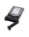 dell technologies D-ELL 2.4TB Hard Drive SAS ISE 12Gbps 10K 512e 2.5inch Hot Plug with 3.5inch HYB CARR Customer Kit - nr 5