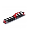PRZYRZĄD DO CIĘCIA GLAZURY YATO YT-3708 800 MM - nr 1