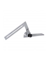 PRZYRZĄD DO CIĘCIA GLAZURY YATO YT-3708 800 MM - nr 6