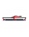 PRZYRZĄD DO CIĘCIA GLAZURY YATO YT-3708 800 MM - nr 7