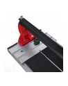 PRZYRZĄD DO CIĘCIA GLAZURY YATO YT-3708 800 MM - nr 9