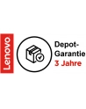 LENOVO ThinkPlus ePac 3Y Depot/CCI upgrade from 2Y Depot/CCI - nr 1