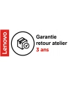 LENOVO ThinkPlus ePac 3Y Depot/CCI upgrade from 2Y Depot/CCI - nr 3