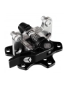 no name Cube Controls Universal Quick Release (strona podstawy) - czarny - nr 1