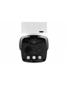 no name KAMERA IP HIKVISION DS-2TD2628-3/QA(O-STD) - nr 3