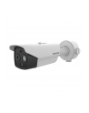 no name KAMERA IP HIKVISION DS-2TD2628-3/QA(O-STD) - nr 4