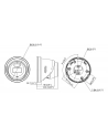 no name KAMERA IP HIKVISION DS-2CD2347G2H-LISU/SL (28mm) - nr 8