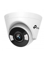 no name KAMERA TP-LINK VIGI C450 (28mm) - nr 1