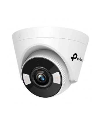 no name KAMERA TP-LINK VIGI C450 (28mm)