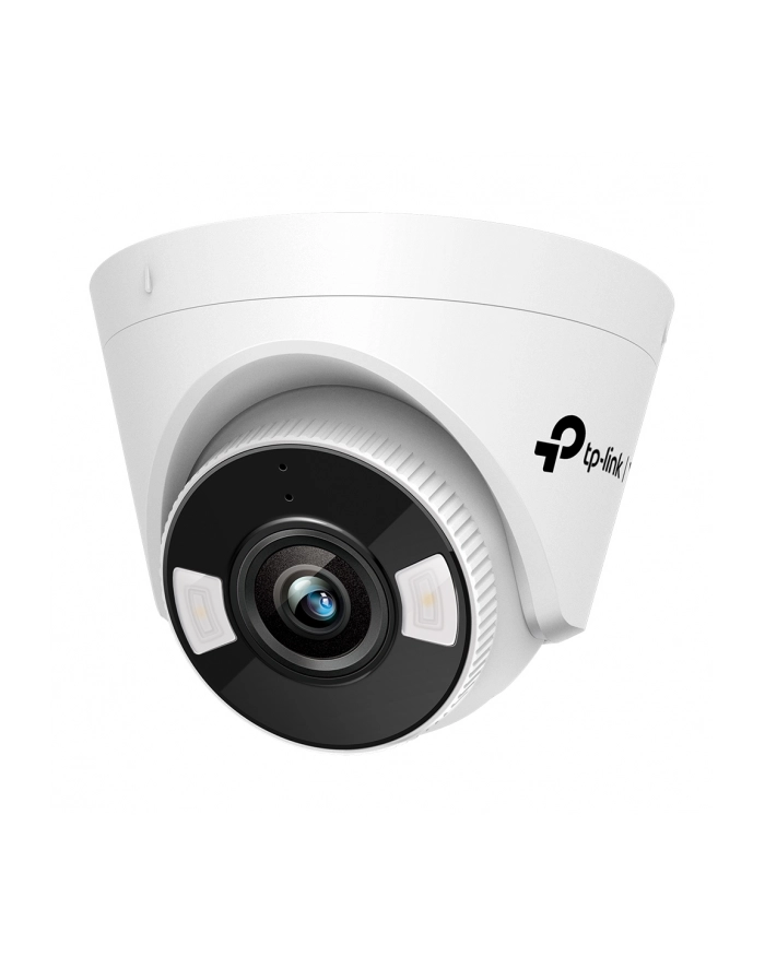 no name KAMERA TP-LINK VIGI C450 (28mm) główny