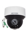 no name KAMERA IP HIKVISION DS-2D-E4A225IWG-E - nr 12