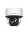 no name KAMERA IP HIKVISION DS-2D-E4A225IWG-E - nr 2