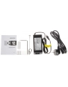 no name KAMERA IP HIKVISION DS-2D-E4A225IWG-E - nr 6