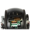 no name KAMERA IP HIKVISION DS-2D-E4A225IWG-E - nr 7