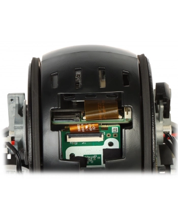 no name KAMERA IP HIKVISION DS-2D-E4A225IWG-E