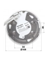 no name KAMERA IP HIKVISION DS-2D-E4A225IWG-E - nr 9