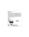 KINGSTON 256GB Canvas React Plus SDXC UHS-II 280R/150W U3 V60 for Full HD/4K - nr 26