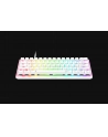 RAZER Huntsman V3 Pro Keyboard - US KB - nr 10
