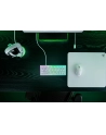 RAZER Huntsman V3 Pro Keyboard - US KB - nr 5