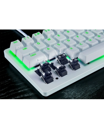 RAZER Huntsman V3 Pro Keyboard - US KB