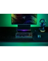 RAZER Huntsman V3 Pro Tenkeyless Keyboard - US KB - nr 11