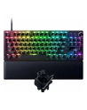 RAZER Huntsman V3 Pro Tenkeyless Keyboard - US KB - nr 13