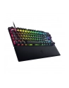 RAZER Huntsman V3 Pro Tenkeyless Keyboard - US KB - nr 3