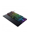 RAZER Huntsman V3 Pro Tenkeyless Keyboard - US KB - nr 4