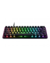 RAZER Huntsman V3 Pro Mini Keyboard - US KB - nr 2
