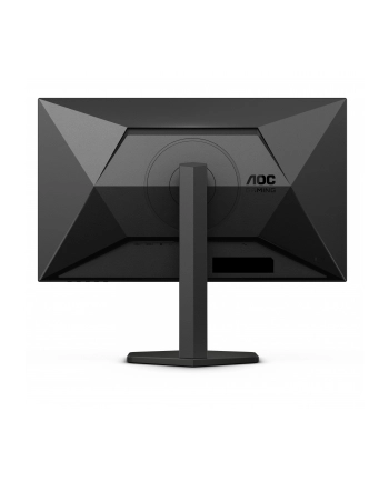 no name 27G4X 27IN IPS/1920X1080 16:9 1 MS SCHWARZ