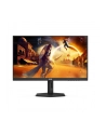 no name 27G4X 27IN IPS/1920X1080 16:9 1 MS SCHWARZ - nr 1