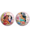 john gmbh Piłka 9''; 230mm Disney Ariel John - nr 1