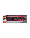 Autobus Volvo 40cm City Dickie - nr 1