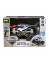 REVELL 24553 Auto na radio Monster Truck '';Big Shark 2.0''; - nr 15