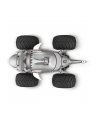 REVELL 24553 Auto na radio Monster Truck '';Big Shark 2.0''; - nr 6