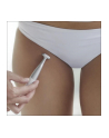 Wymienne ostrze PHILIPS QP 225/50 One Blade - nr 11