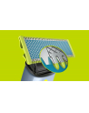 Wymienne ostrze PHILIPS QP 225/50 One Blade - nr 12